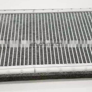 China Genuine Car Parts OEM 87107-35100 Unit Sub-assy Heater Oil Radiator