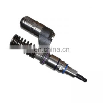 Good Price New Unit Pump Injector Electronic Unit BEBE2A00001 MSC100670 Engine Diesel Injector for Land Rover