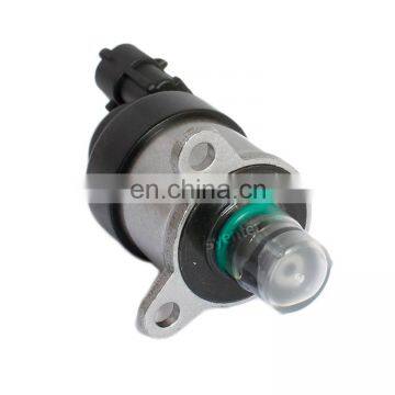 Diesel Engine Pumps Metering Fuel Solenoid Valve 4937597 4903282 4902916 4903523 0928400617 For ISBe ISF3.8 EQB