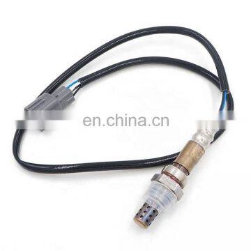 89465-42100 8946542100 Car Oxygen Sensor Price For Toyota