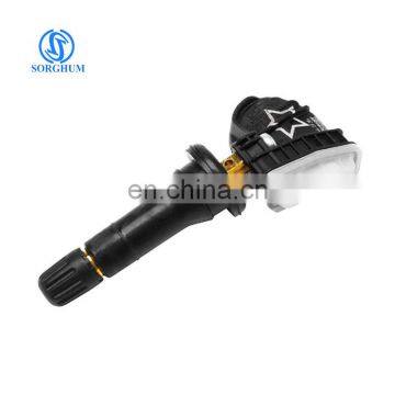 Auto TPMS Sensor Tire Pressure Sensor For Chevrolet Comero Cruze Equinox 315MHZ 13589597