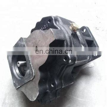 Original Genuine Cheaper Price HOWO Parts Power Take Off  WG9700290010 For SINOTRUK howo spare parts