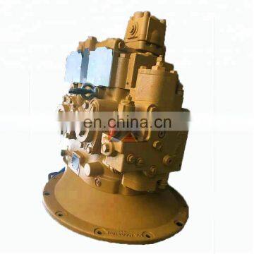E336D2 Hydraulic Pump E336D2 main pump assy 5045477 504-5477 For Excavator Original Piston Pump