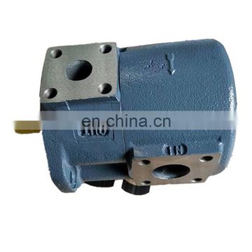Trade asuuarance TOYOOKI HVP-FA1-F8R hydraulic pump