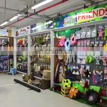 Custom Pet Plush Toy,Plush Dog Toys