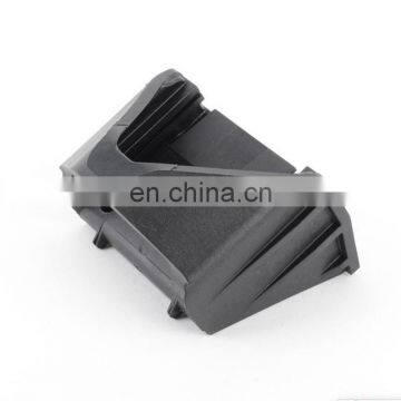 RADIATOR UPPER BRACKET FOR BMW X3 F25 OEM 1711 7593 779 / 17117593779