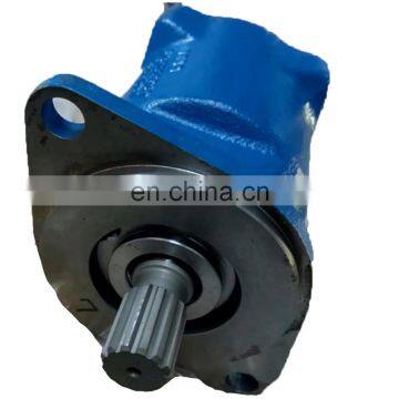 Rexroth high pressure hydraulic excavator main pump A10FZ0014/10R-VRC02K52 axial piston pump