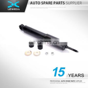 auto part shock absorbers prices 344453 for HYUNDAI TERRACAN SDH6470