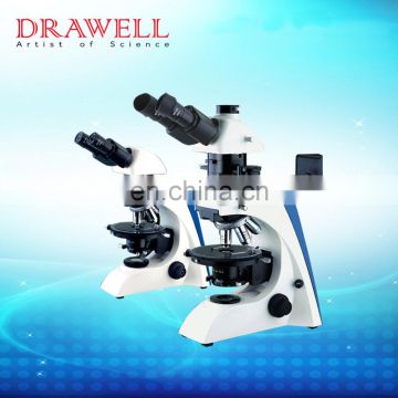 BK-POL Polarizing Microscope
