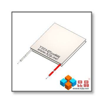 TEC1-071 Series (44x44mm) Peltier Chip/Peltier Module/Thermoelectric Chip/TEC/Cooler