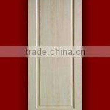 White Primer HDF door skin