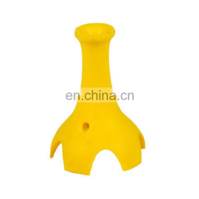 custom plastic molded products OEM plastic parts,customize injection ABS plastic products