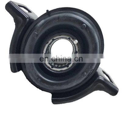 37230-0k010 37230-0k011 Good Quality Auto Spare Parts Propshaft Center Bearing for Toyota Hilux III Pick-up 2004-