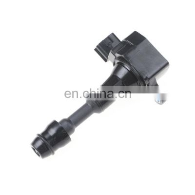 100001163 ZHIPEI Direct Manufacturer Ignition Coil 22448-FY500 For Nissan Maxima