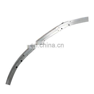 Best Selling OEM 2226203601 w 222 Car Front Bumper Frame For Benz W222 s
