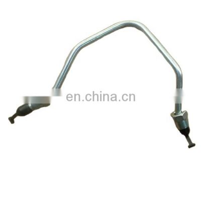 8-97603-307-0  ZX330-3 6HK1 Tube hose piping  for excavator hose