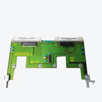 Siemens A5E00755411 SIMATIC PLC High Quality