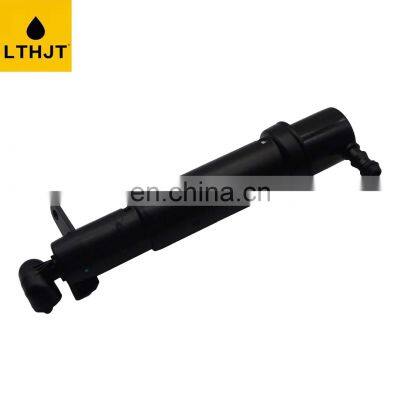China Factory Auto Parts OEM 2118600547 211 860 0547 For Mercedes Benz W211 Water Injection Gun Left
