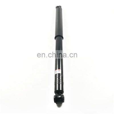 Factory Sale FOR NISSAN MISTRALShock Absorbers 562100F628 / 562100X925