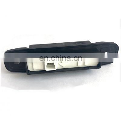 Auto Parts Back Door Opener Switch OEM 8484028040/84840-28040 FOR Toyota Camry Sienna Land Cruiser RX350 LX570