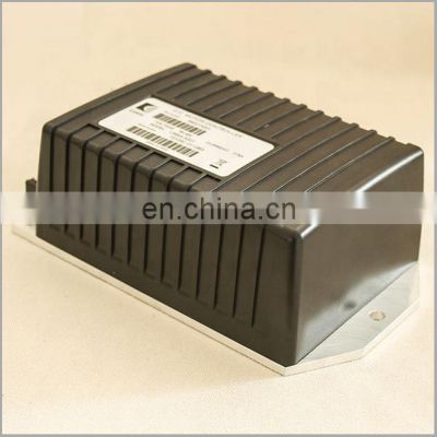 1266A-5201 Various Functions 48V DC Motor Speed Controller For Forklift Industry 1266A-5201