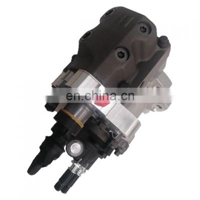 ISLE ISDE fuel injection pump 5594766 5594755 for yutong bus