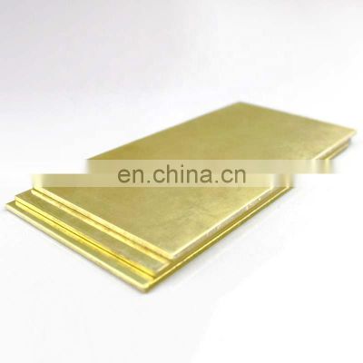 china suppliers ASTM AISI 18 22 24 26 gauge 0.5mm thickness 4x8 pure copper cathode sheet price per kg