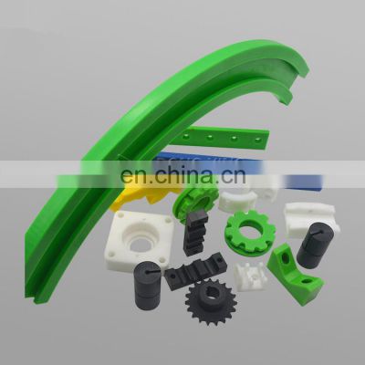 DONG XING Hot selling machine accessories in Shandong China