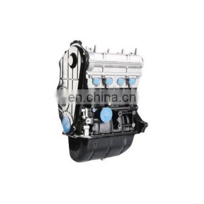 Hot Sale Engine Assembly AF10-11/ BG10-05/ XC4F18-F For Dondfengxiaokang K17/V29