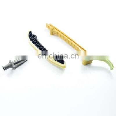 REVO Timing Chain Kit & Tensioner 1660500011 1660520316 1660520016 TK1030-1