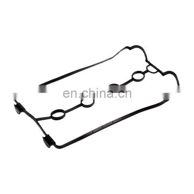 Customized Designs Best Choice Wholesale Universal Gasket Valve Cover 96353002 9635 3002 9635-3002 For Buick