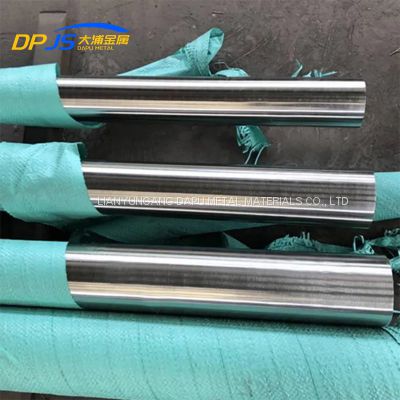 304L/316/310 stainless steel Bright Bars Hot Selling Products Stainless steel round bar For Construction