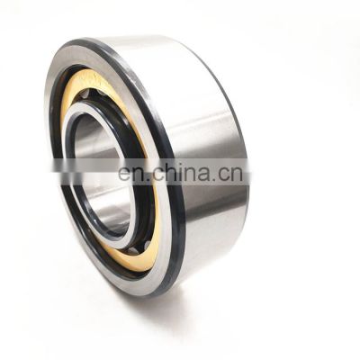 50x90x20 high precision cylindrical roller bearing MA 1210 EX machinery bearing MA1210EX bearing