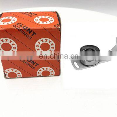 CLUNT brand VKM13240 Tensioner Automotive Belt Tensioner Kit F-123368.1