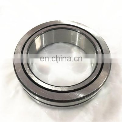 45x72x22 needle roller and cage assembly NKJS45A high quality printing bearing NKIS45 NA2045 bearing