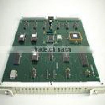 Huawei C&C08 CB01DRB Motherboard of Centralize Collect Frame