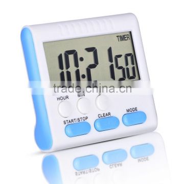 Digital countdown timer electric timer prices electronic countdown timer