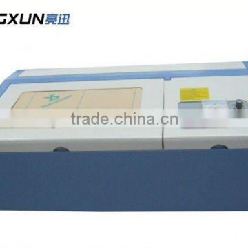 image picture engraving machine LX40B