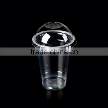 clear/printed cup & saucer /plastic cup with lids and straws/hard plastic cup with lid                        
                                                Quality Choice