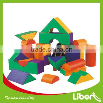 Kindergarten Kids Soft Play Surrey, Soft Play Toys for Homeuse