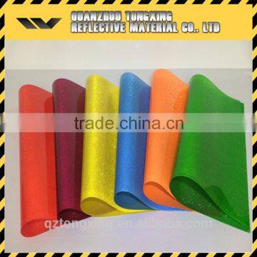 Best Selling Eco-Friendly Decoration 3M Vinyl Sheet Roll