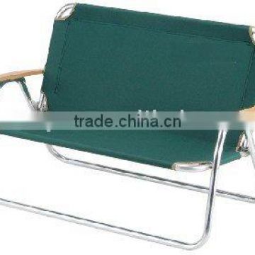 Amatory Chair