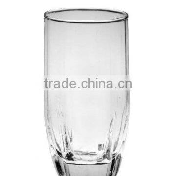 drinking glass,glass mug,glass water cup