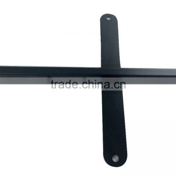 Good Factory manufactures metal bracket adjustable bracket led tv bracket