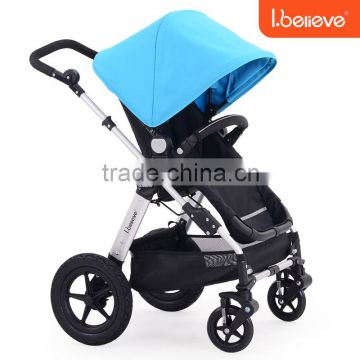 special discount for stroller and car seat