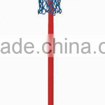 Portable Basketball Stand