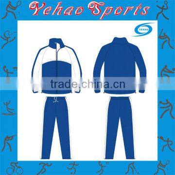 wholesale track suits