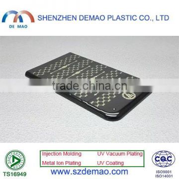 module mobile phone plastic shell