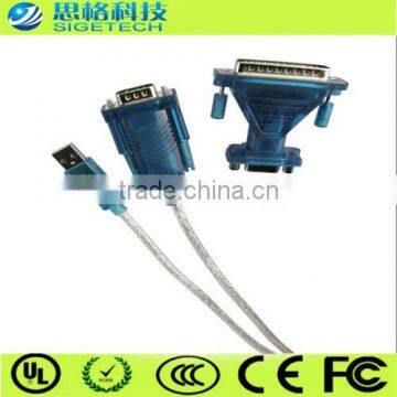 0901 sigetech ieee usb to db9