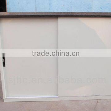 Foshan JHC-9003 Office Locker/Cabinet/Filing Cabinet